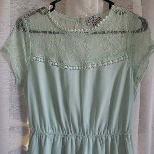 ❤2 for $15❤1940s inspired dress